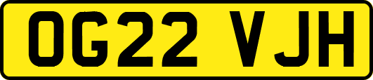 OG22VJH