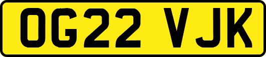 OG22VJK