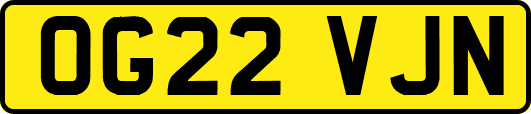 OG22VJN