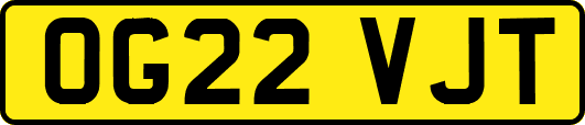 OG22VJT