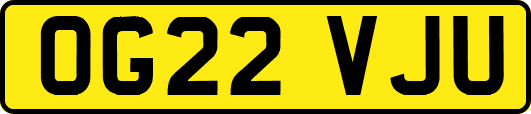 OG22VJU