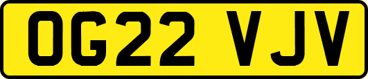OG22VJV