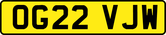 OG22VJW