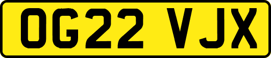 OG22VJX
