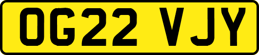 OG22VJY