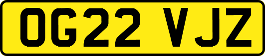 OG22VJZ