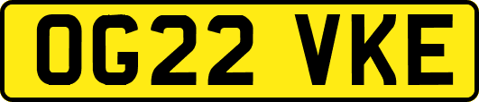 OG22VKE