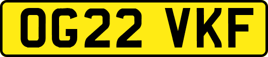 OG22VKF