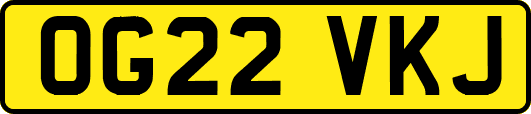 OG22VKJ