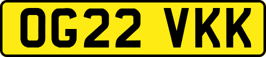 OG22VKK
