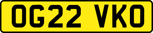 OG22VKO