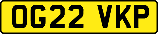 OG22VKP