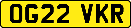 OG22VKR