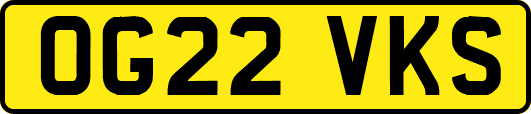 OG22VKS