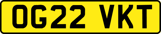 OG22VKT