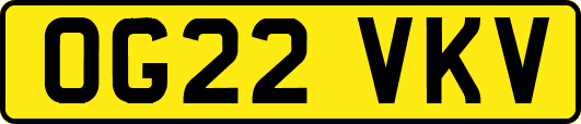 OG22VKV