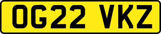 OG22VKZ
