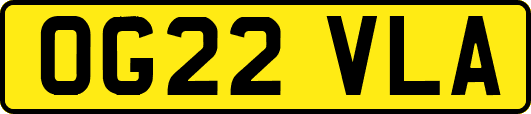 OG22VLA