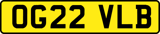 OG22VLB