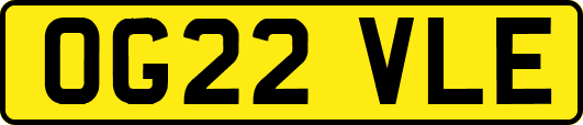 OG22VLE
