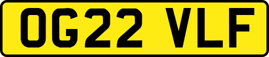 OG22VLF