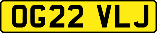 OG22VLJ