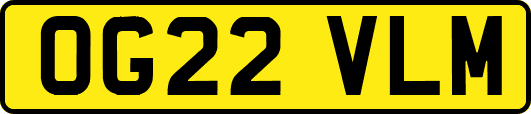 OG22VLM