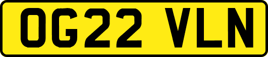 OG22VLN