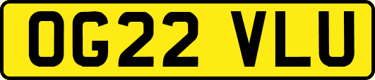OG22VLU