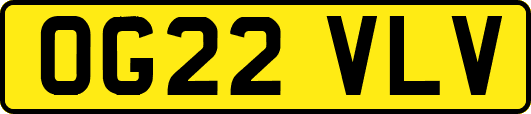 OG22VLV