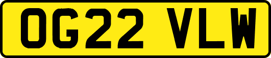 OG22VLW