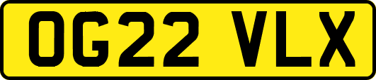 OG22VLX