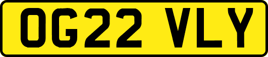 OG22VLY