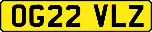 OG22VLZ