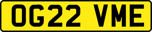 OG22VME