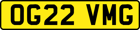 OG22VMG