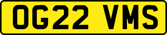 OG22VMS