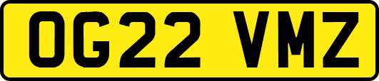 OG22VMZ