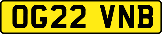 OG22VNB