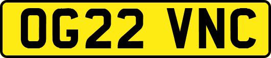 OG22VNC