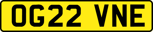 OG22VNE