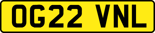 OG22VNL