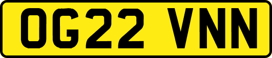 OG22VNN