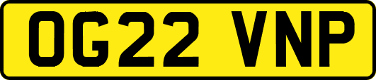 OG22VNP