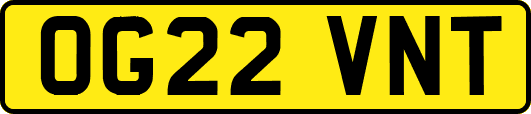 OG22VNT