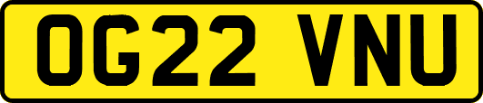 OG22VNU