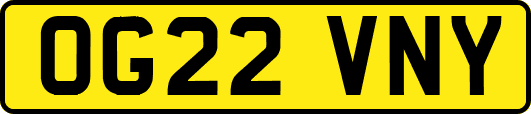 OG22VNY
