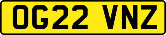 OG22VNZ
