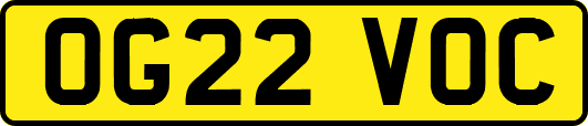 OG22VOC