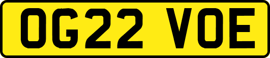 OG22VOE